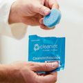 Cleanstethoscope Sponge Refill